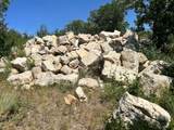 22045 143779 - Photo 11