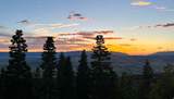 22045 143779 - Photo 13