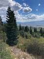 22045 143779 - Photo 14