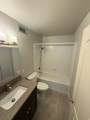 123 2ND Ave - Photo 21