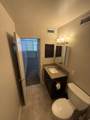 123 2ND Ave - Photo 22