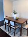 123 2ND Ave - Photo 6