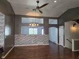 6935 Dalmation St - Photo 19