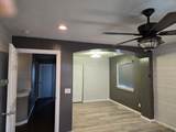 6935 Dalmation St - Photo 24