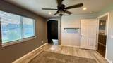 6935 Dalmation St - Photo 25