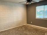 6935 Dalmation St - Photo 26
