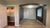 6935 Dalmation St - Photo 27