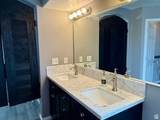 6935 Dalmation St - Photo 28