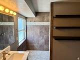 6935 Dalmation St - Photo 30