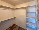 6935 Dalmation St - Photo 31