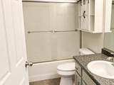 6935 Dalmation St - Photo 32