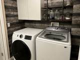 6935 Dalmation St - Photo 33