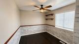6935 Dalmation St - Photo 34