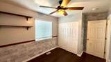 6935 Dalmation St - Photo 35