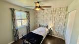 6935 Dalmation St - Photo 36
