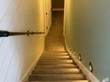 6935 Dalmation St - Photo 37