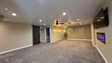6935 Dalmation St - Photo 38