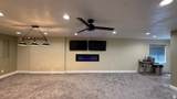 6935 Dalmation St - Photo 39