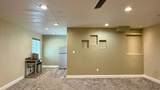 6935 Dalmation St - Photo 40