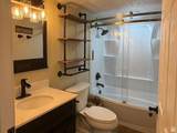 6935 Dalmation St - Photo 41
