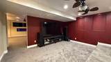 6935 Dalmation St - Photo 42