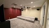 6935 Dalmation St - Photo 43