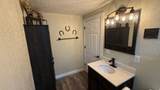 6935 Dalmation St - Photo 44