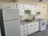 2055 3335 - Photo 2