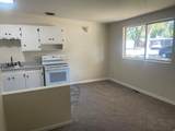 2055 3335 - Photo 3