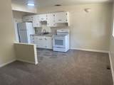 2055 3335 - Photo 4