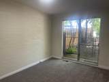 2055 3335 - Photo 5