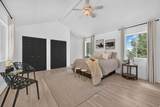 1979 Cave Hollow Way - Photo 22