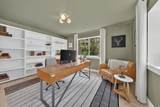 1979 Cave Hollow Way - Photo 26