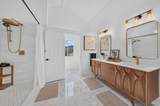 1979 Cave Hollow Way - Photo 29