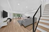 1979 Cave Hollow Way - Photo 33