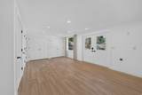 1979 Cave Hollow Way - Photo 40
