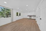 1979 Cave Hollow Way - Photo 41