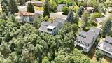 1979 Cave Hollow Way - Photo 42