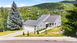 1979 Cave Hollow Way - Photo 43