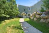 1979 Cave Hollow Way - Photo 44