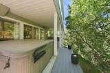1979 Cave Hollow Way - Photo 45