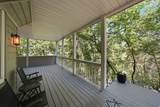 1979 Cave Hollow Way - Photo 46