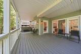 1979 Cave Hollow Way - Photo 47