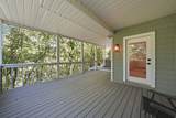 1979 Cave Hollow Way - Photo 48