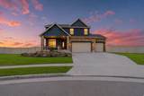 2352 Island Dr - Photo 1
