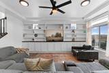 2352 Island Dr - Photo 11