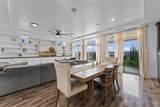 2352 Island Dr - Photo 12