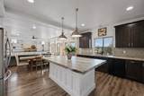 2352 Island Dr - Photo 15