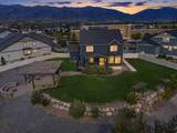 2352 Island Dr - Photo 3
