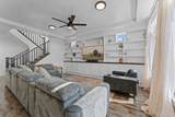 2352 Island Dr - Photo 8